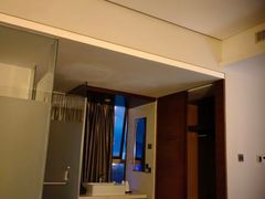 -三亚凤凰水城凯莱度假酒店