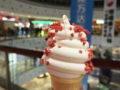 -万达广场(广阳店)