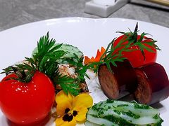 -粤凤佬·臻品(朝阳公园店)