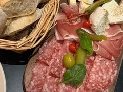 -Alimentari Grande(东湖路店)