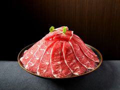-大唐名家·息壤店