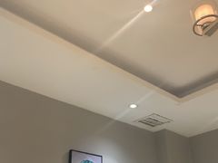 -韩记海鲜饺子旗舰店(红海新区店)