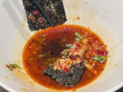 -老湘亲·品鉴湘菜(蔡塘爱琴海店)