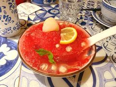 -图味美小黄鱼·景德菜(浙江路店)