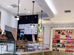 -GODIVA(王府井apm店)