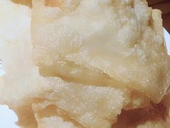 -百岁我家·酸菜鱼专门店(塘下店)