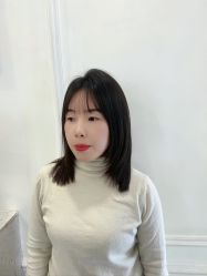 -YESIDO椰岛造型