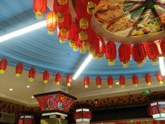 -7号院家宴.烧鸽子(门头沟店)