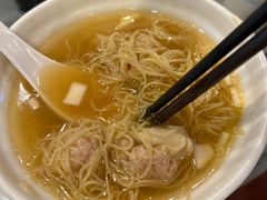 -恩宁刘福记(东华东路店)