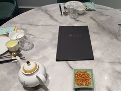 -蘭心·臻品(瑞虹太阳宫店)