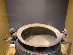 -贵州省博物馆(新馆)