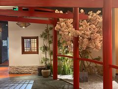 -游You House(西单老佛爷店)