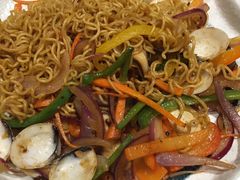 -古田居·特色寿司料理(骏欣中心店)