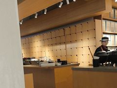 -tea'stone (万象天地店)
