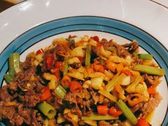 -永兴外婆桥(城中万达店)