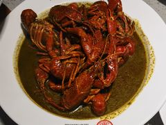 -叶派龙虾·招牌十三香(合肥路首店)