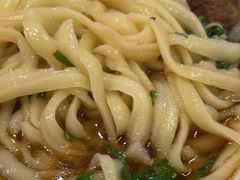 -晋阳春·山西菜·北京烤鸭(交大店)