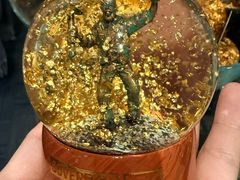 -疏芬山金矿
