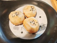 -京城小江南·北京烤鸭·江南土菜·白鱼(中关村店)