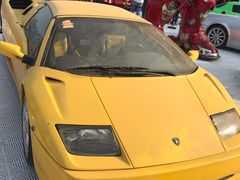 -库伦旗银沙湾旅游景区