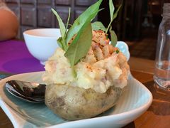 -中8楼风尚云南菜(颐堤港店)