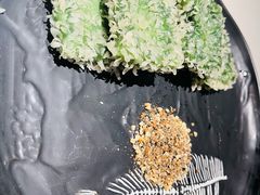 -佬麻雀·剁椒鱼头(京基KK One店)