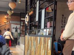 -沙掌门肉蟹煲(沙溪店)