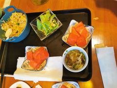 -天语雅阁(永乐路店)