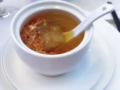 -国际青年会议酒店-苏莱斯餐厅