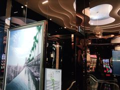 -厦门泰谷酒店(中山路镇海路地铁站店)