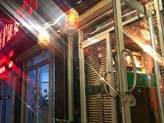 -湘盛园湖南土菜馆