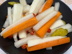 -忆口香龙虾(珠海夏湾老店)