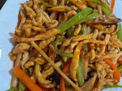 -来顺成饭庄