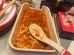 -丽伟的串·烧烤·砂锅(季景天地店)