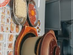 -敏华冰厅(平安金融中心店)
