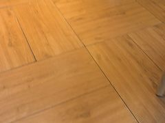-麦梗手擀面水饺(麦梗前门店)