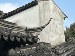 -常熟方塔园