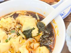 -勤德兴(湖滨路店)