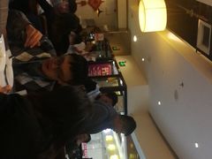 -东方饺子王(新奥购物中心店)