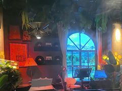 -同仁四季椰子鸡(无锡滨湖万象汇店)