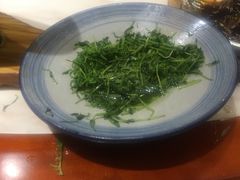 -苏浙徽·农家大院(开发区星湖101店)