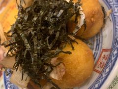 -赵记传承·中国甜品(福州总店)