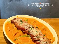-O'eat Blossom&Pelican(深圳首店)