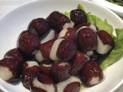 -和记小菜(大宁店)