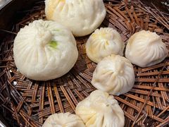 -留芳·文旅古月楼(老街店)