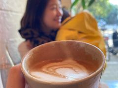 -Egg•Allday Brunch(襄阳北路店)