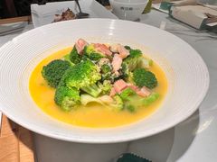 -庆江南江南菜(张家港吾悦店)