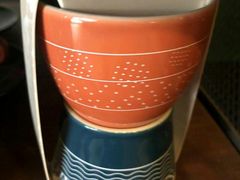 -星巴克(北京望京店)