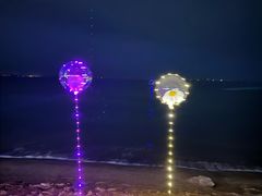 -椰风寨