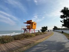 -巧克力渔家.小船海鲜家常菜(万平口店)